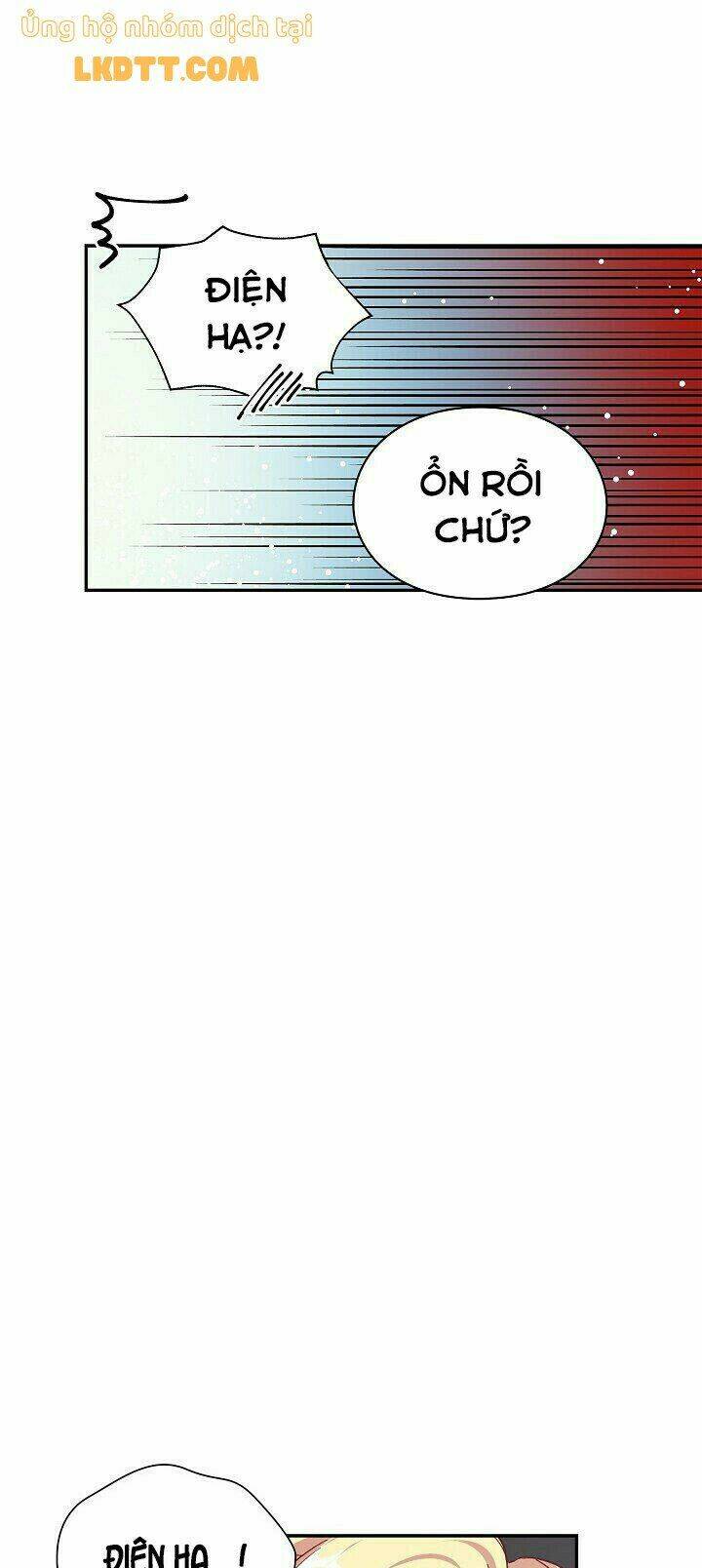 nữ hoàng ngoại khoa chapter 100 45