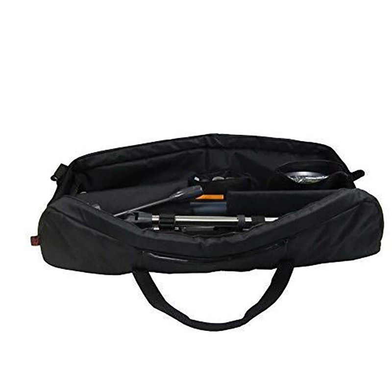 Túi Chống sốc Celestron cho các mẫu kính thiên văn khúc xạ đường kính vật kính từ 50mm đến 90mm - hàng chính hãng