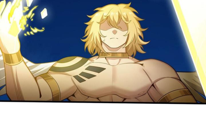 vô hạn sứ đồ và 12 nữ chiến binh chapter 401 13