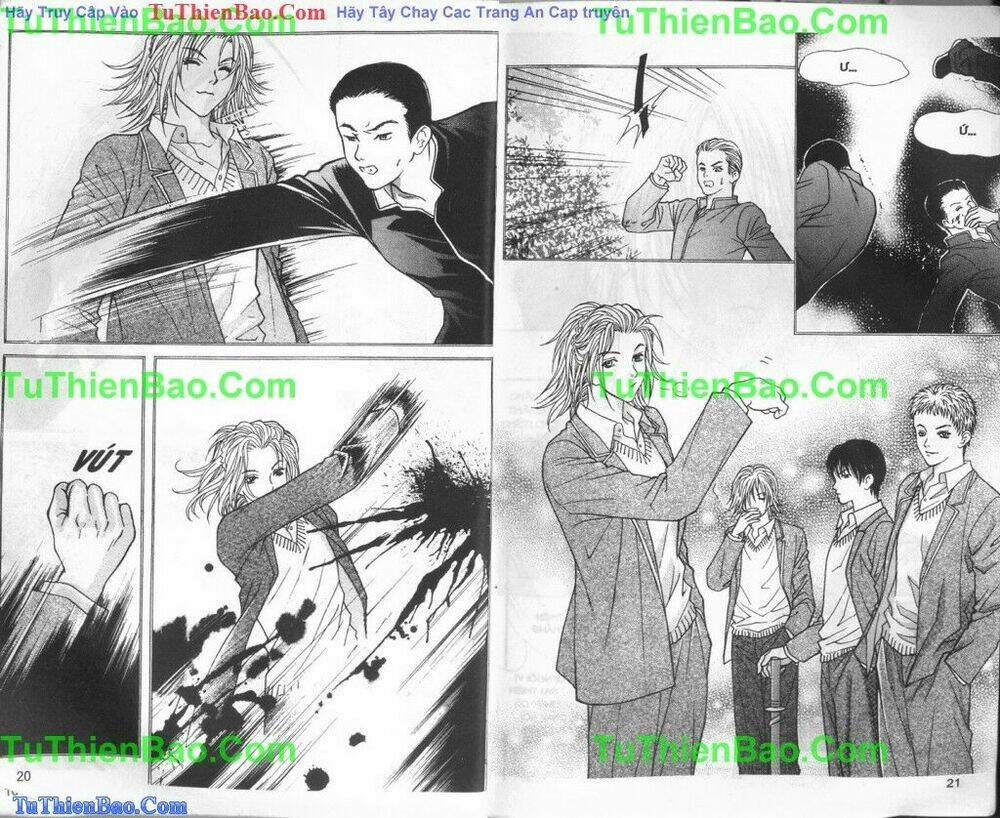 thử 1 lần nhé chapter 5 11