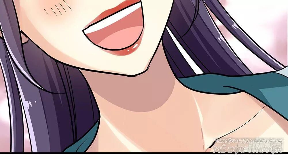 thái tử phi nhà ta thật hung hăng chapter 20 110