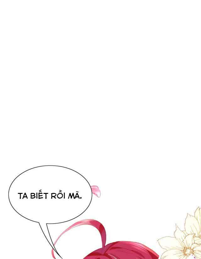 ma pháp của công chúa amy chapter 1 10