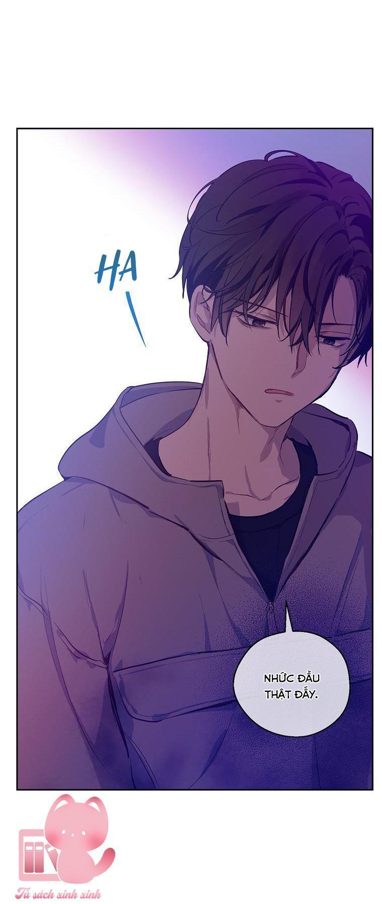 vương giả chapter 10 53