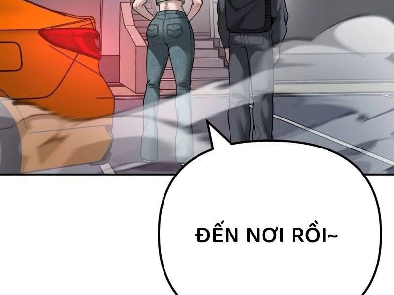 Giang Hồ Thực Thi Công Lý chapter 111.5 138