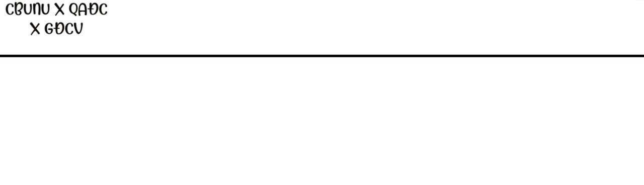 hạ cánh cuối chân trời chapter 23 68