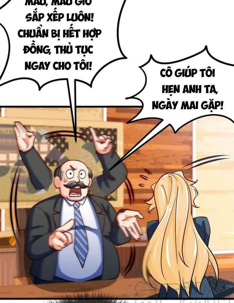 ta là hàn tam thiên chapter 67 27