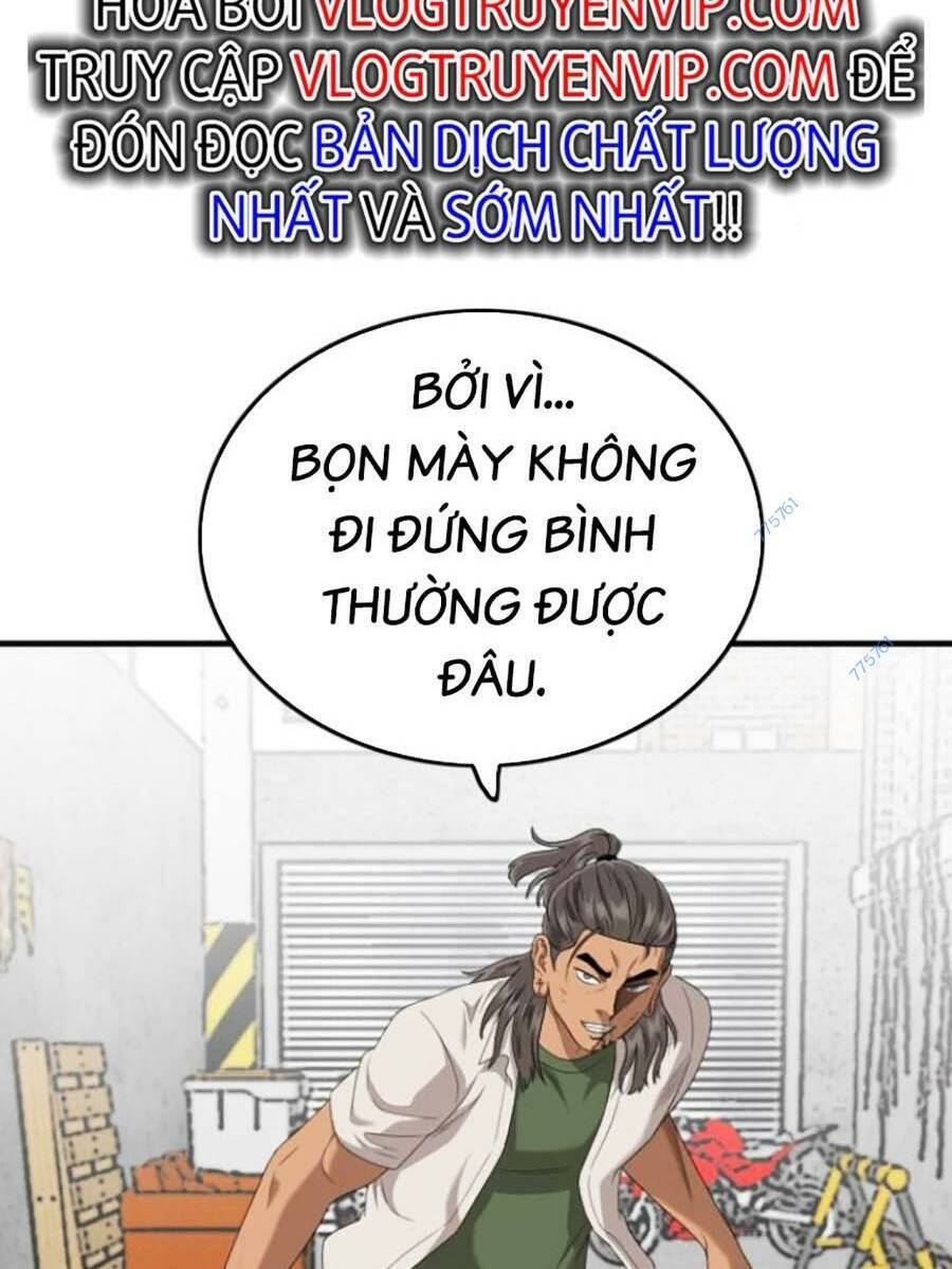 người xấu chapter 146 44