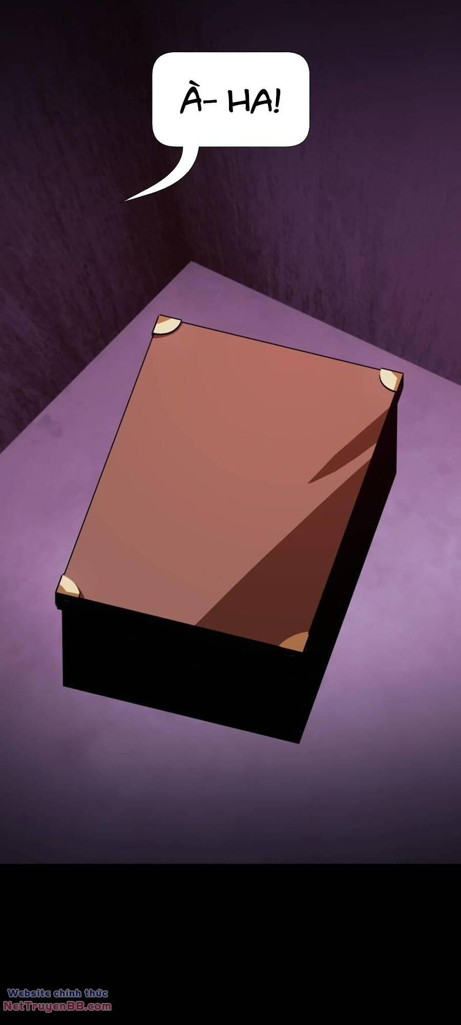 tử thần chapter 120 23