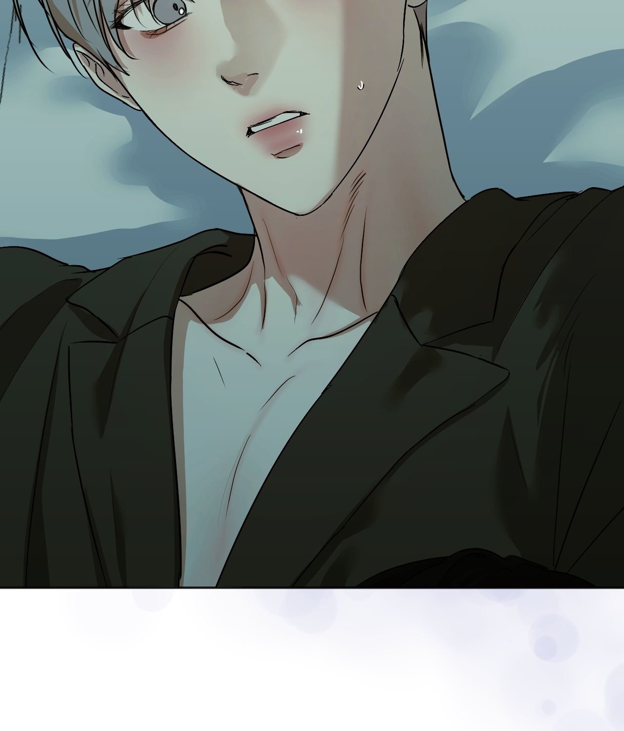 cry me a river chapter 23.1 9