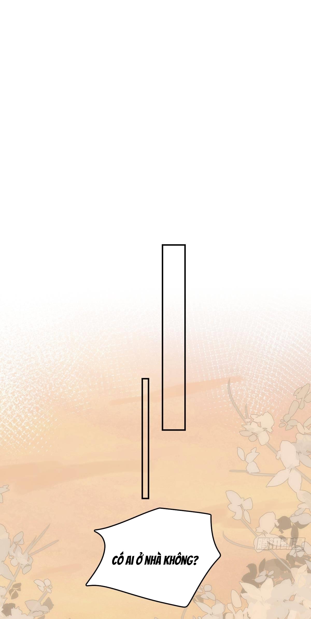 đêm đầy sao nói với em chapter 45 22