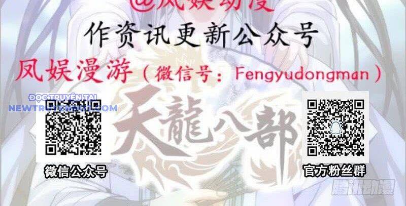 thiên long bát bộ webtoon chapter 113 87