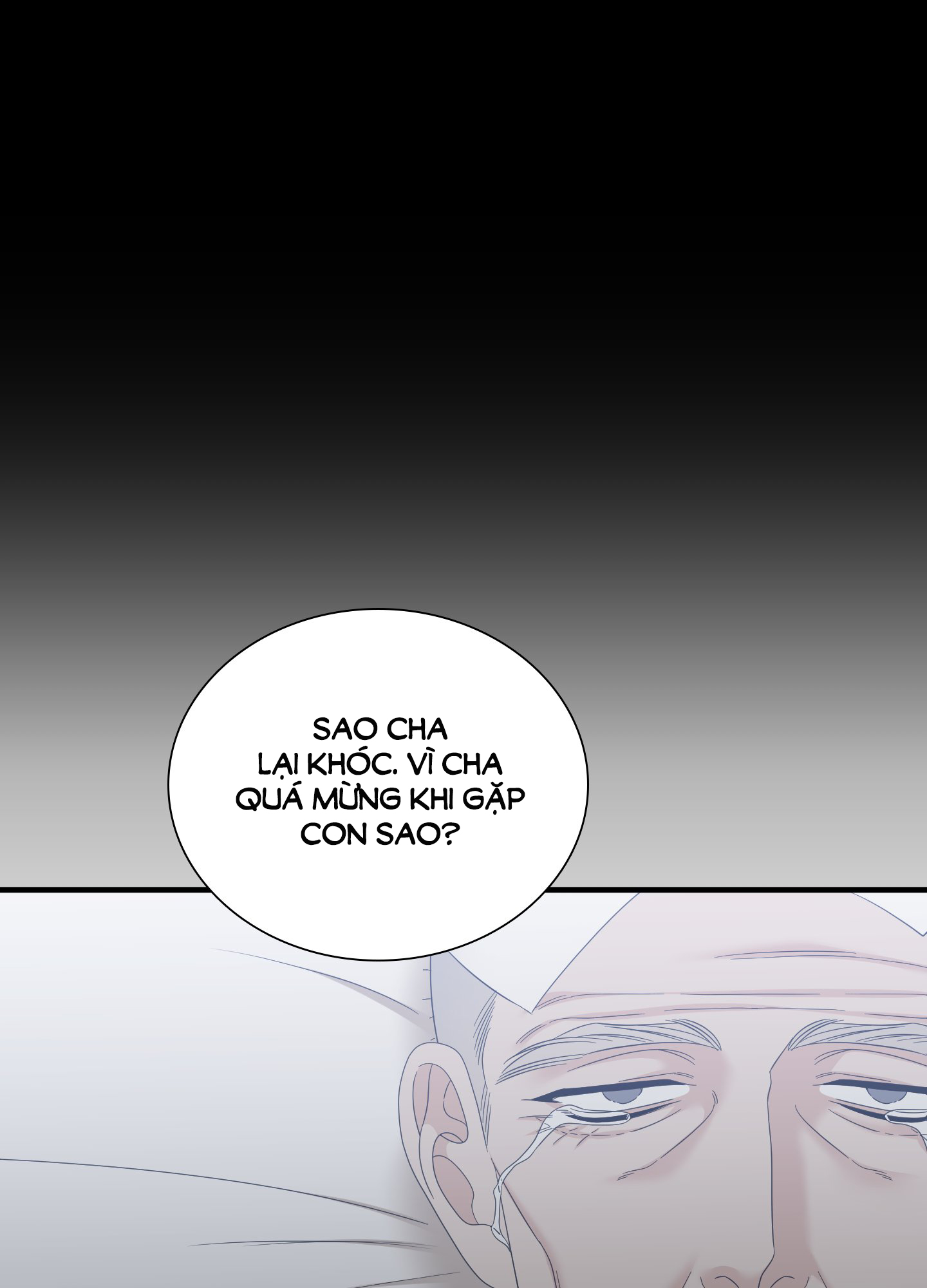 kẻ đê tiện chapter 55.2 26