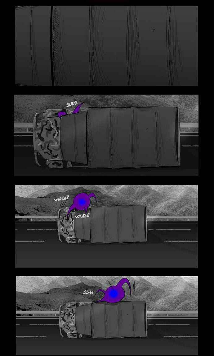 after school war activities chapter 22 7