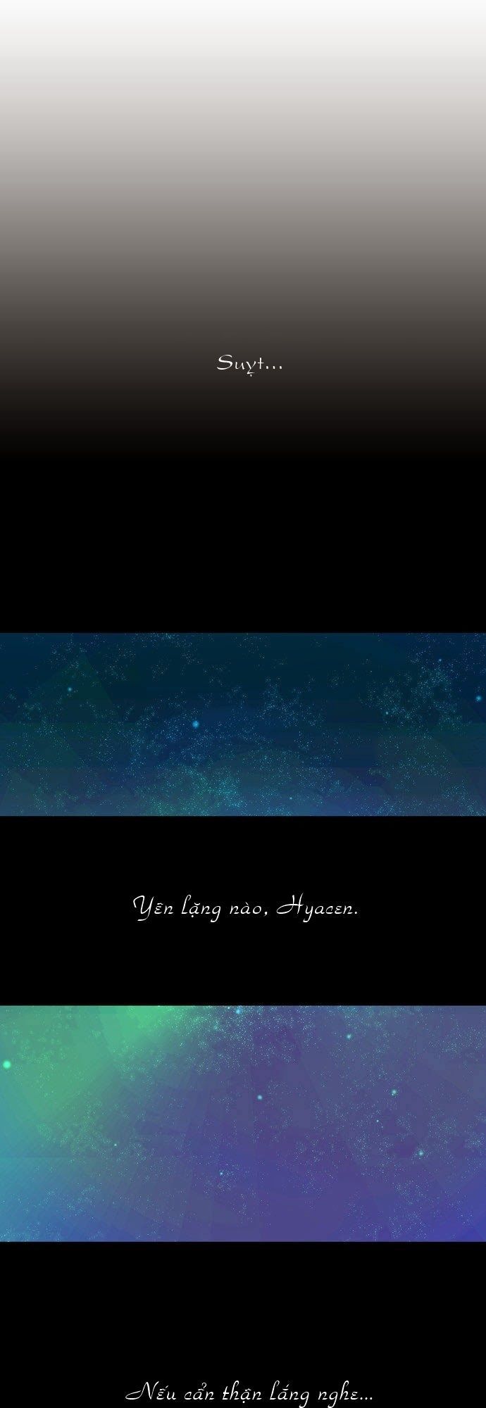 trump chapter 54.5 34