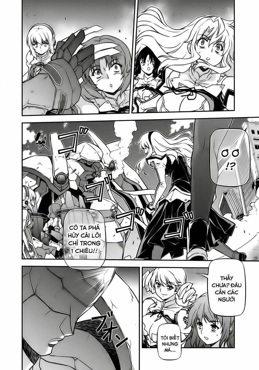 freezing chapter 117 20