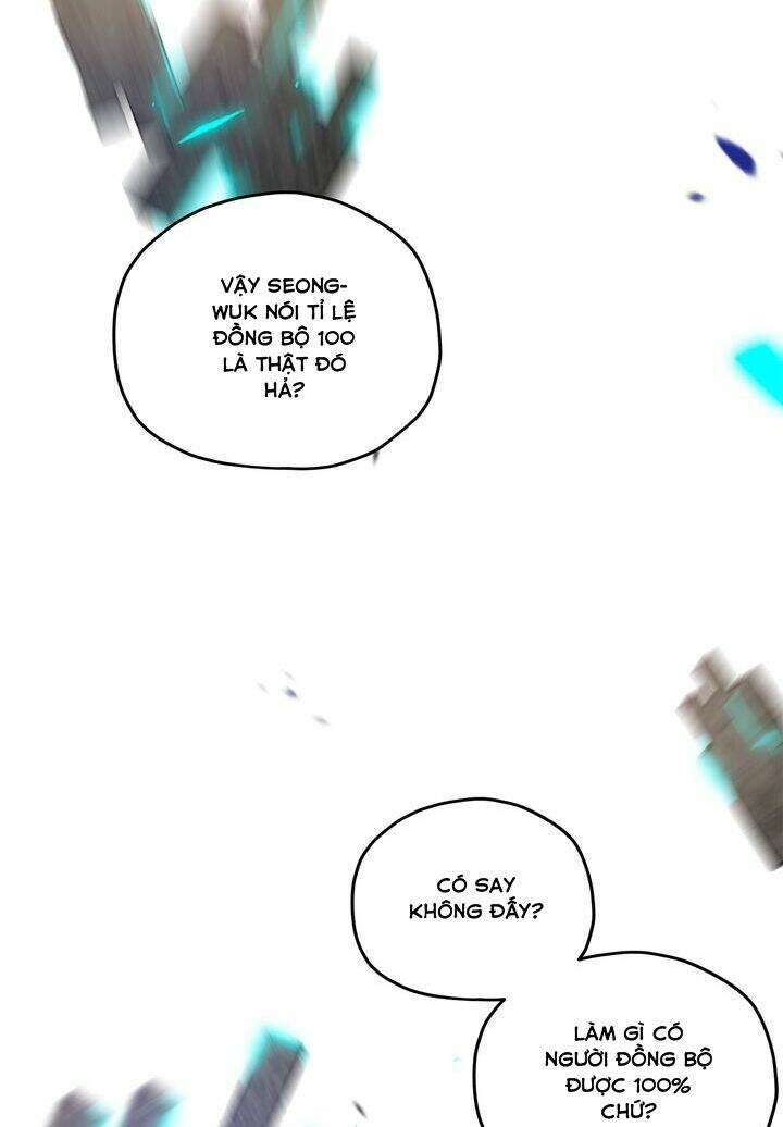 thuyết thiên đường chapter 1 116