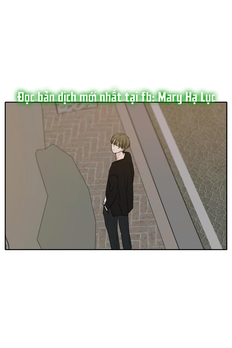 hẹn gặp anh ở kiếp thứ 19 chapter 48 70