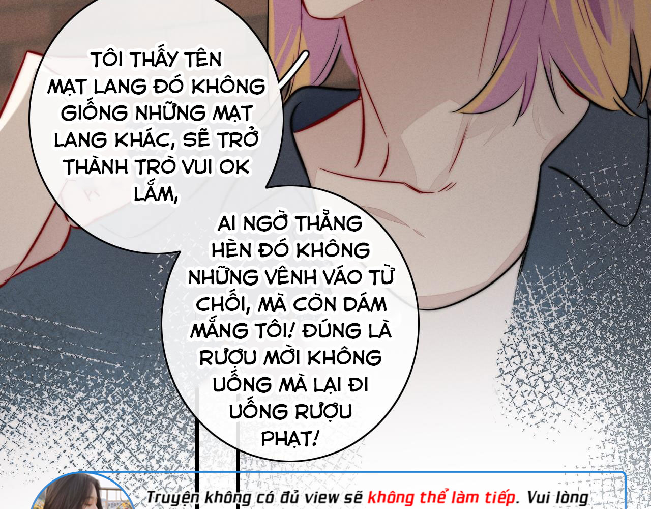 THEO THIẾU GIA VỀ NHÀ chapter 111.016