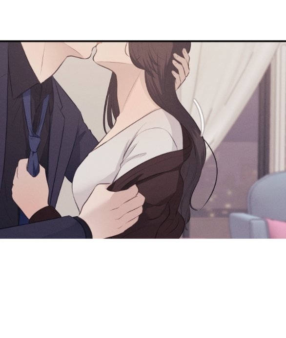 [18+] người vợ quyến rũ chapter 13.2 43