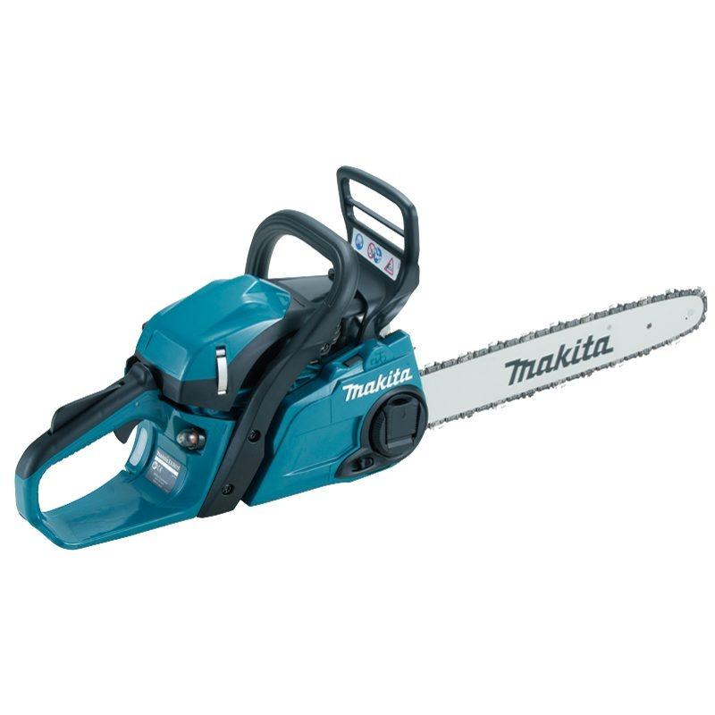 MÁY CƯA XÍCH CHẠY XĂNG (35.2ML/400MM/2 THÌ) MAKITA EA3601F40B- HÀNG CHÍNH HÃNG