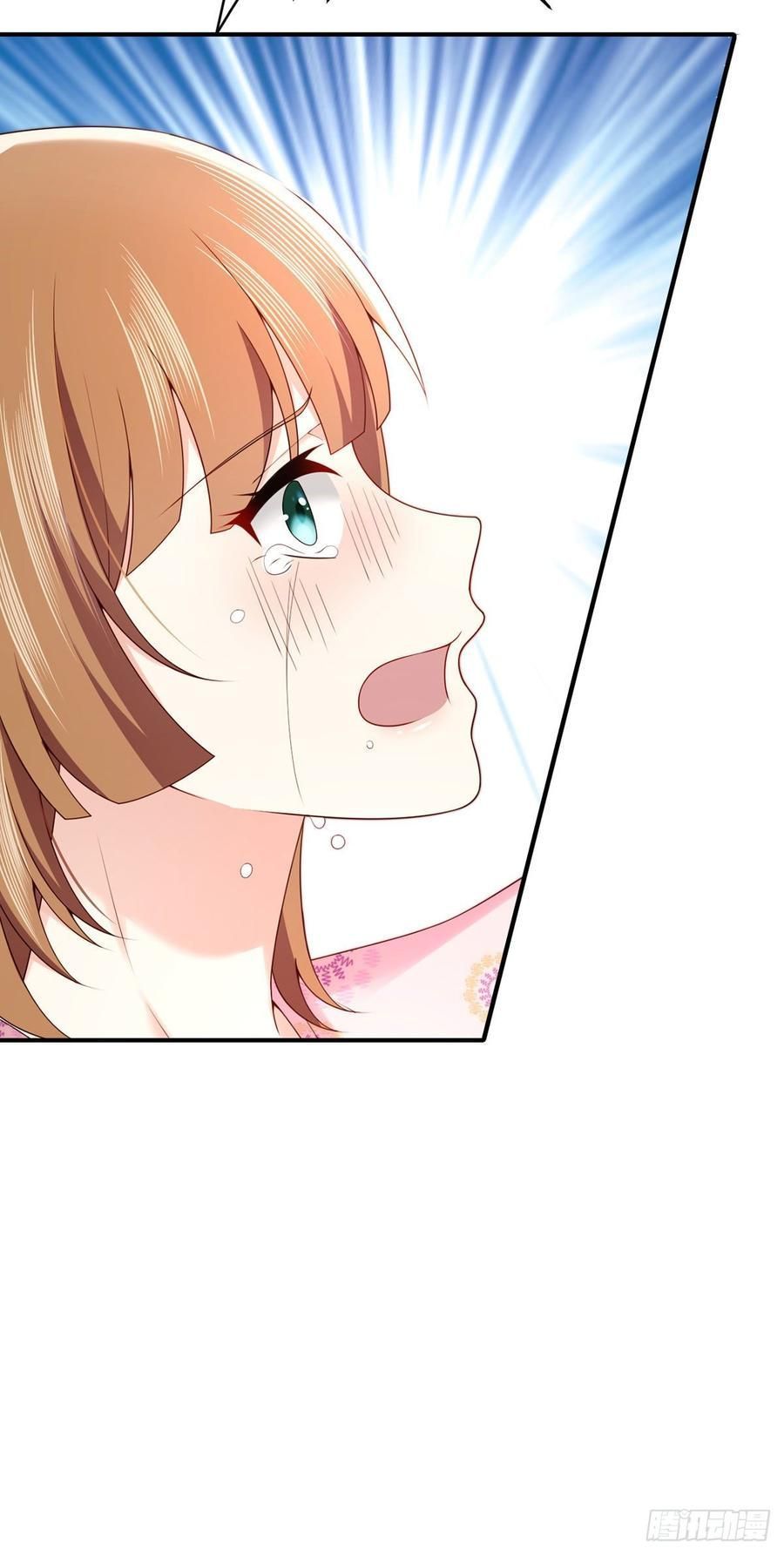 nam thần truy thê chỉ nam chapter 68.1 6