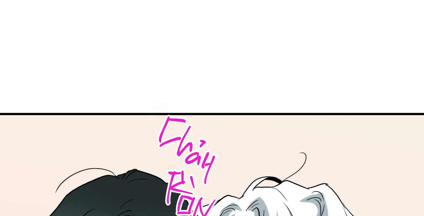 dear door chapter 133 69