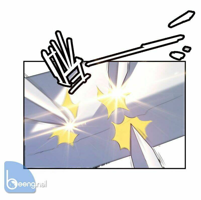 tối cường chiến hồn chapter 7 9