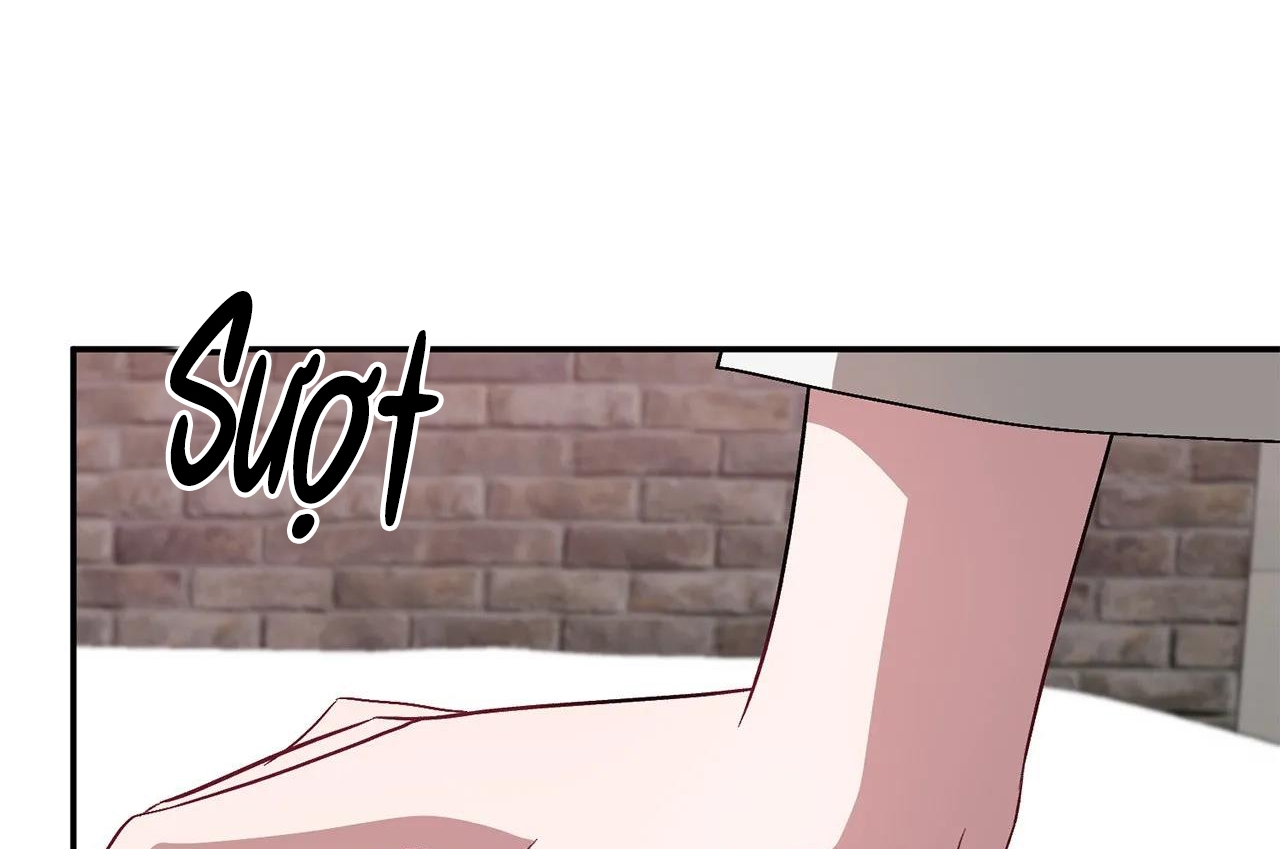 tái sinh [bl manhwa] chapter 27 215