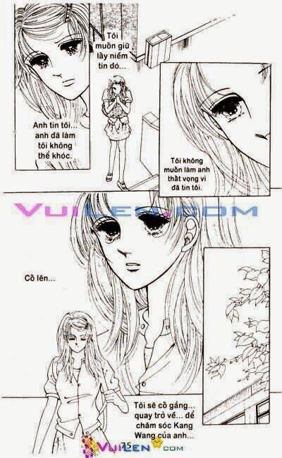 ảo vọng tình yêu chapter 9 75