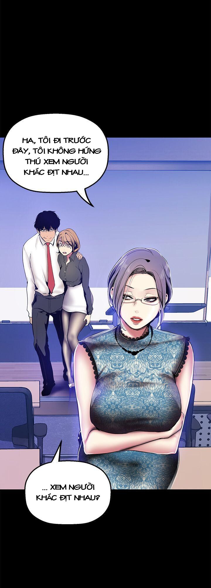 tân thế giới tuyệt vời chapter 28 53