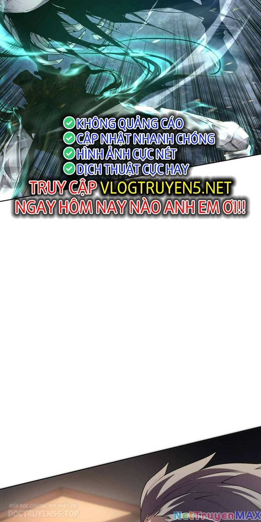 tử linh pháp sư! ta chính là thiên tài chapter 14 60