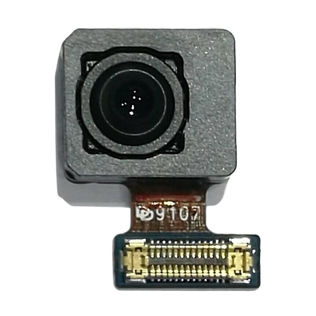 Facing Camera Replacement Parts Assembly Suit For Samsung Galaxy S10 G973F