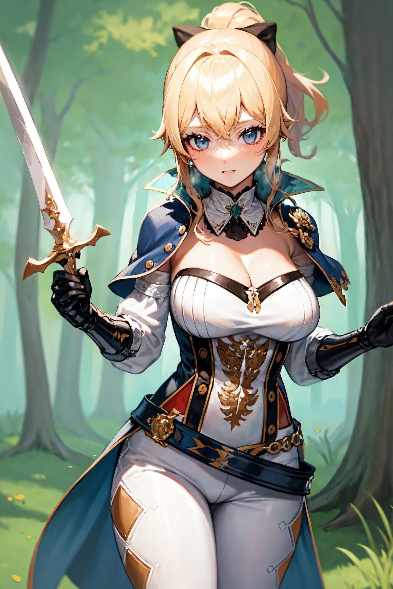 hình hentai chapter 172 19