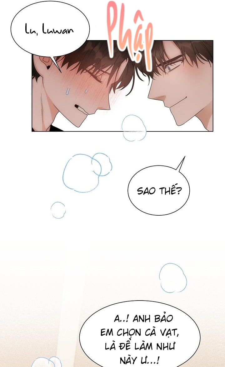 chuyện tình manhattan chapter 44 35