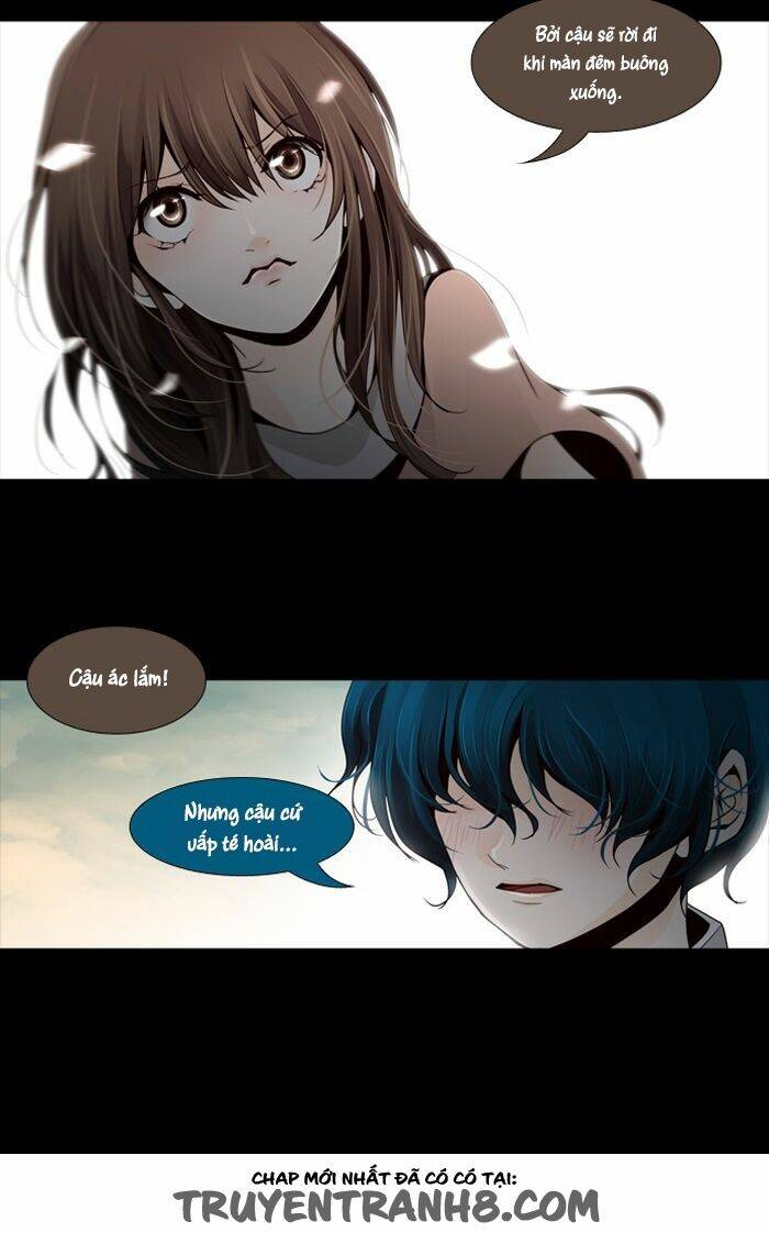 một không gian thời gian khác - phần 2 chapter 2 29