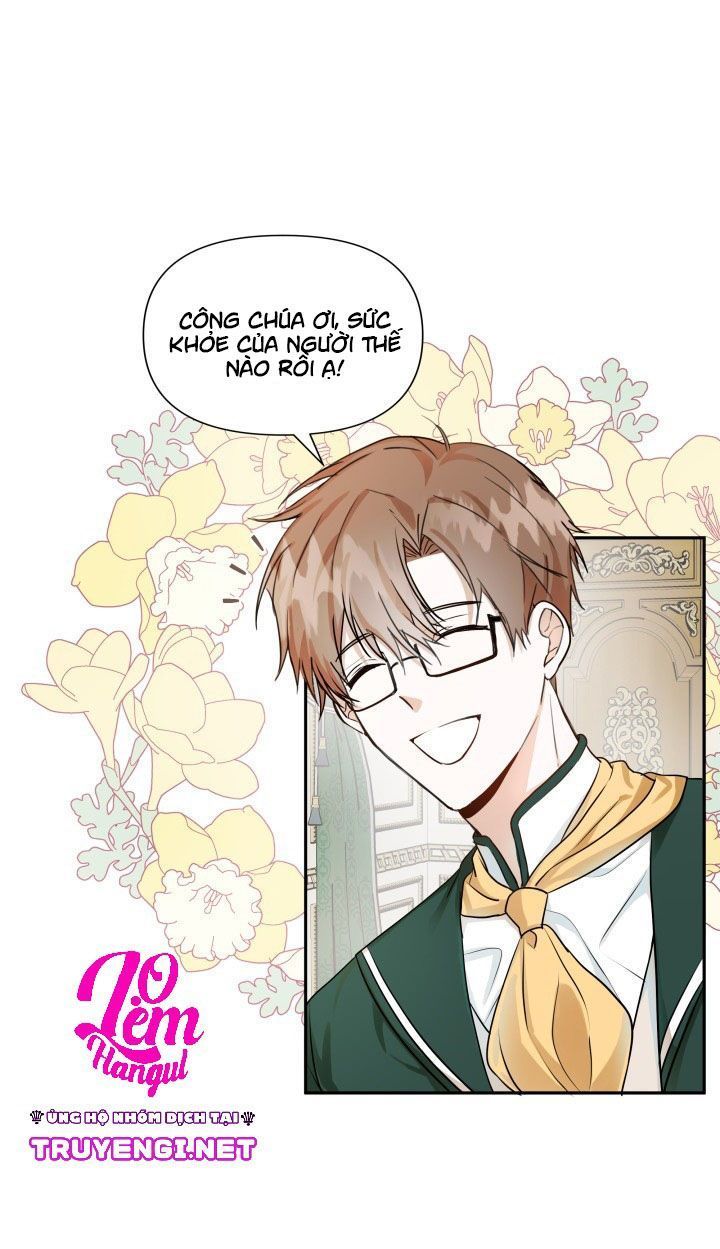 trở thành vợ của nam chính phế vật chapter 6 1