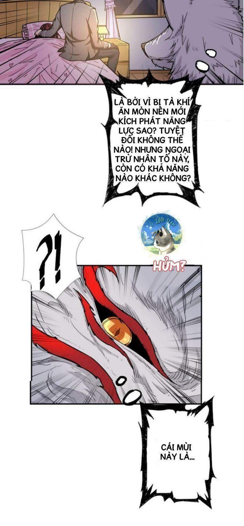 god slayer chapter 53 6