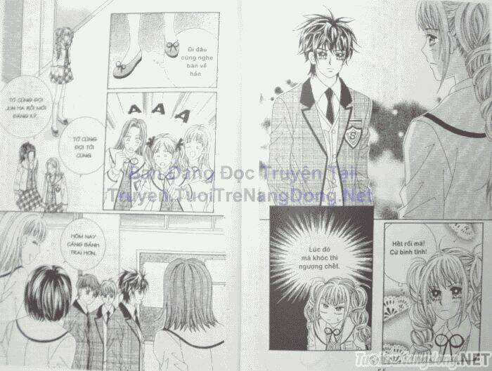 lãng tử chapter 7 27