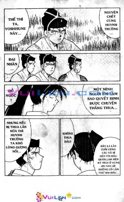 truyền nhân atula phần ii chapter 10 43