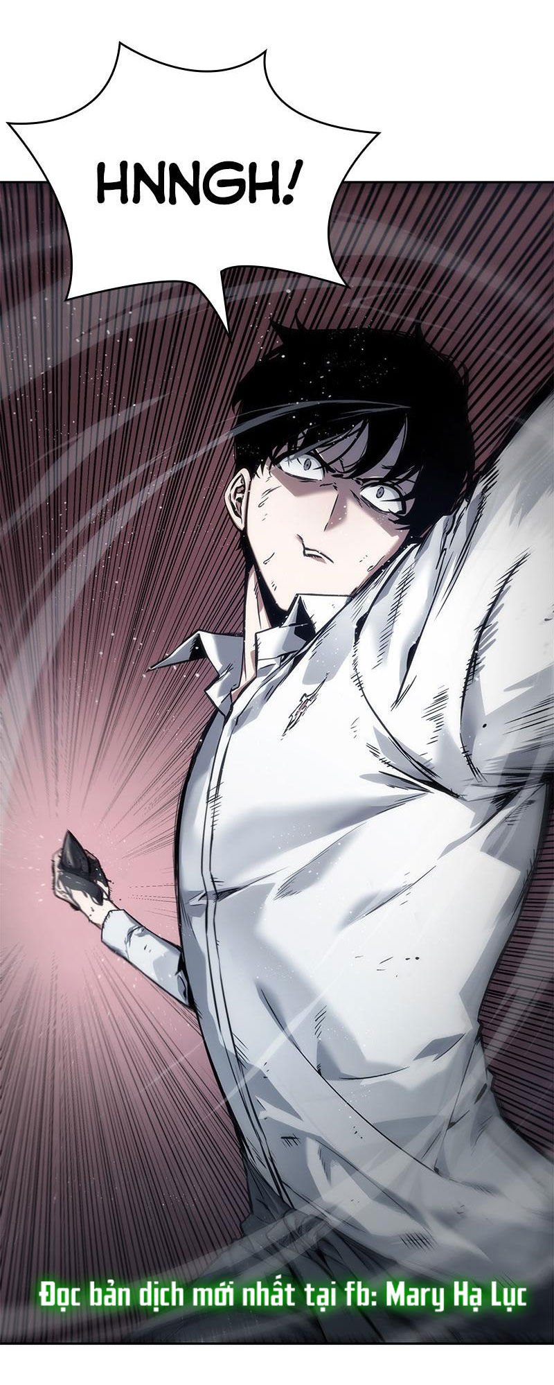 toàn trí độc giả - omniscient reader chapter 14.2 54