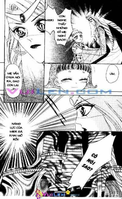 hai nàng công chúa chapter 4 9