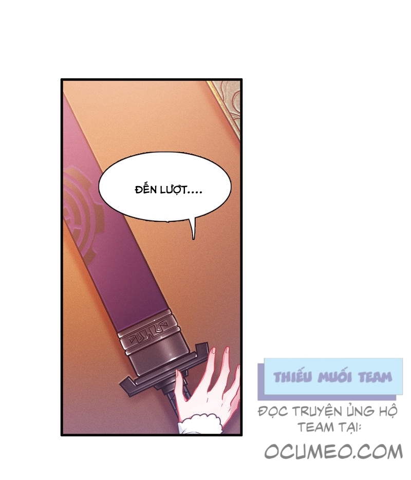 danh kiếm trủng chapter 6 58