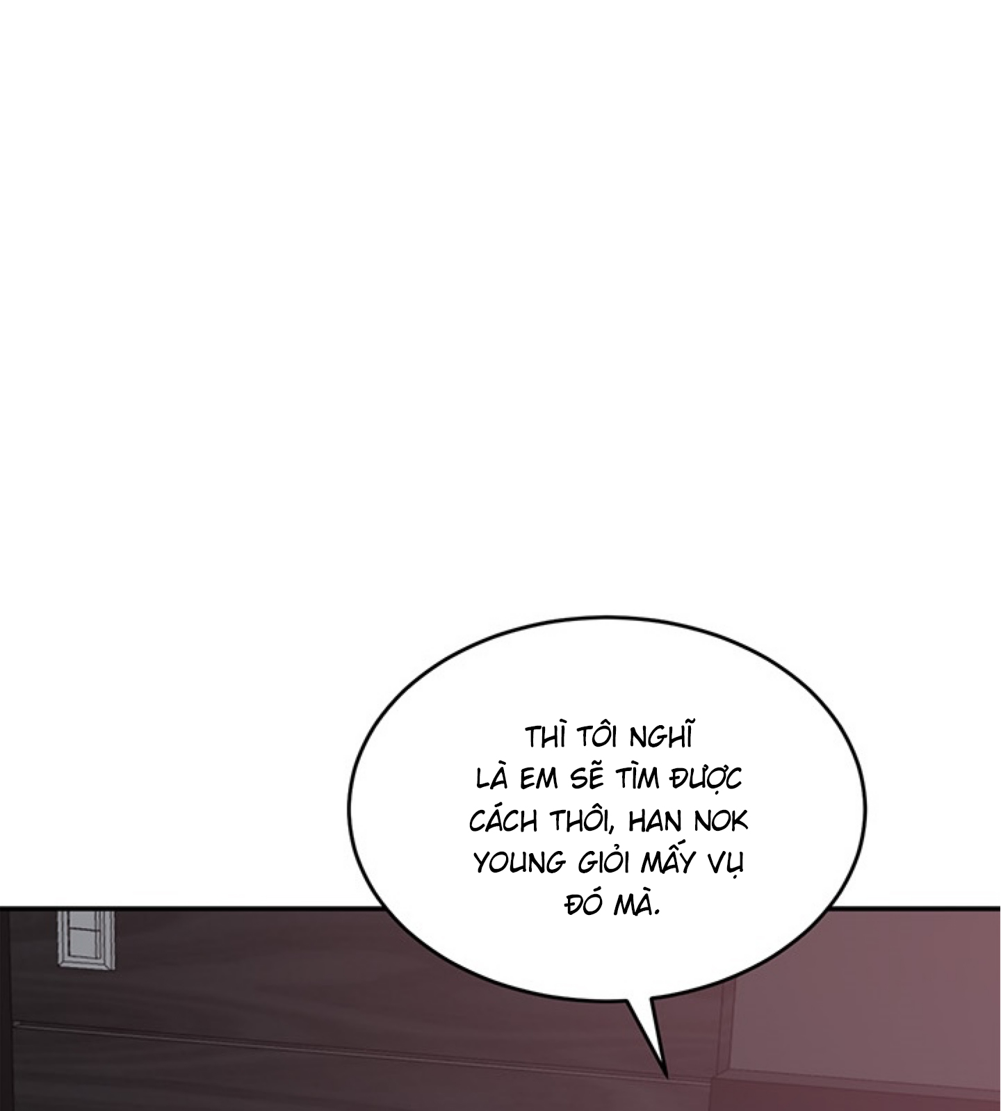 tái sinh [bl manhwa] chapter 51 145