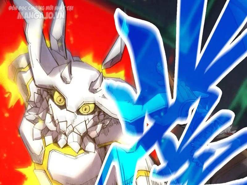 vạn cổ chí tôn chapter 309 152