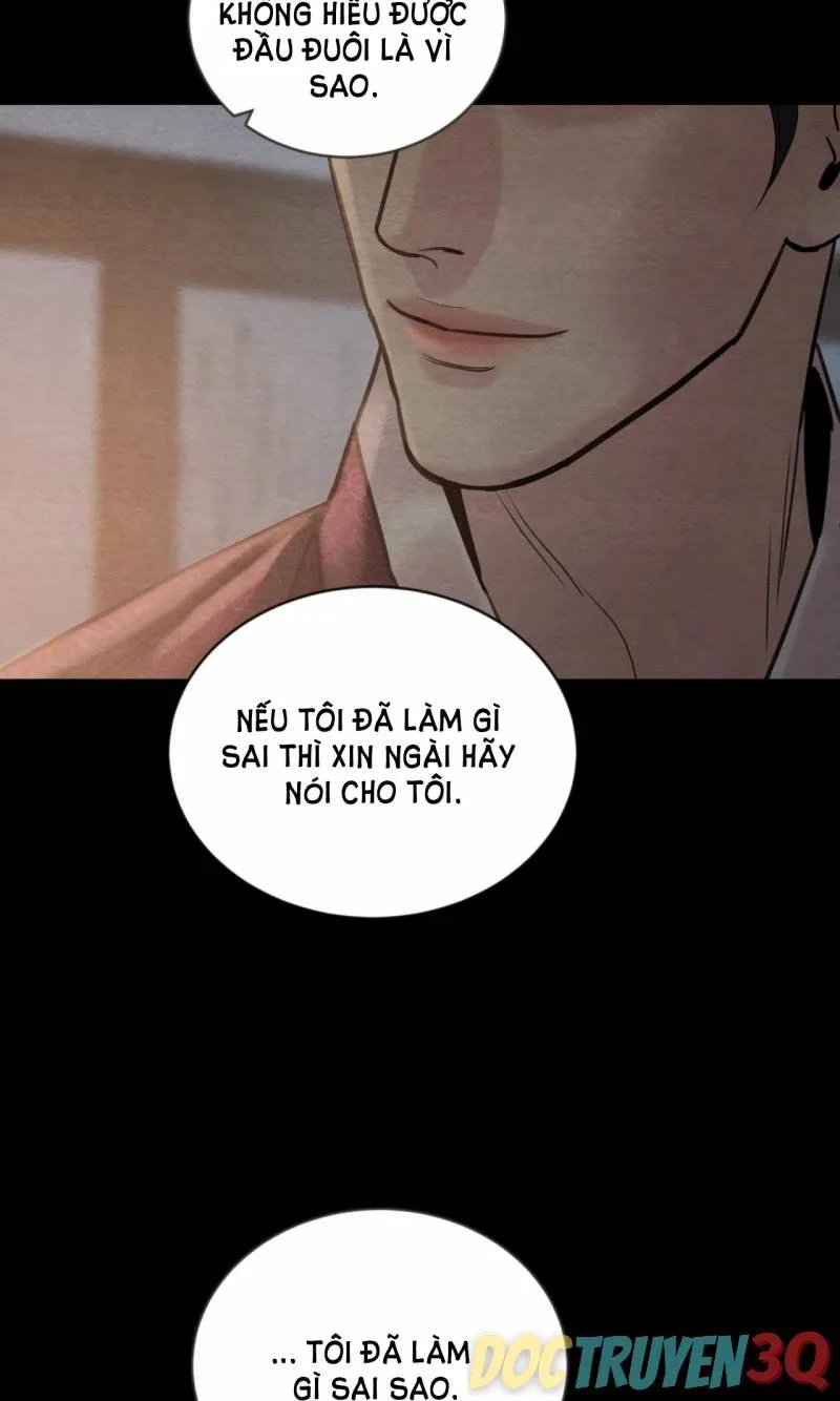 dạ ký chapter 109.1 21