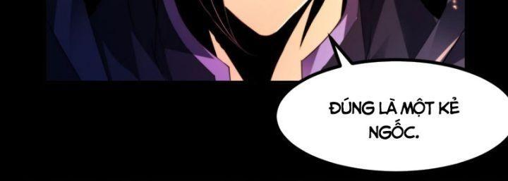 trong tuyệt cảnh ta không ngừng thăng cấp chapter 0 28