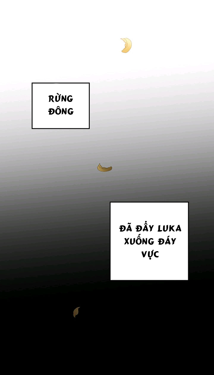 Đã Đến Lúc Thay Đổi Thể Loại chapter 9 - Trang 42