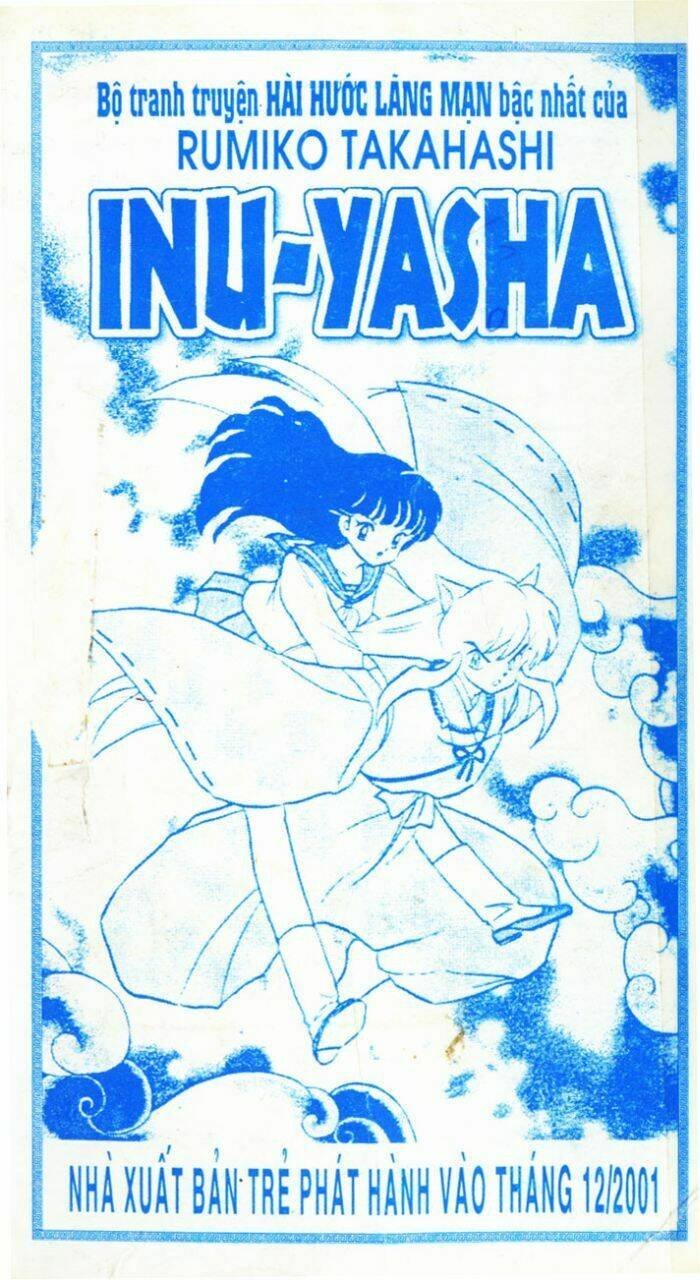 thám tử kindaichi (bản đẹp) chapter 56 42