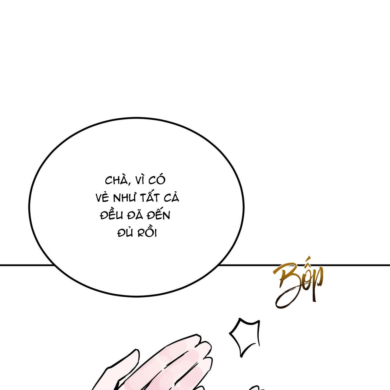 cạm bẫy đại học [m] chapter 13 115