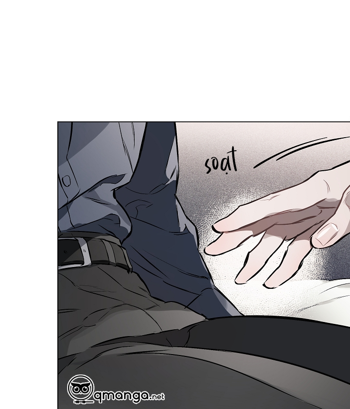 định rõ mối quan hệ chapter 10 71